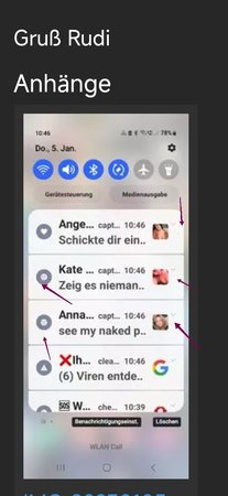 Screenshot_2023-01-08-12-31-27-680_de.androidhilfe.client-edit.jpg