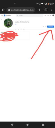 Screenshot_20230108-123737-144.png