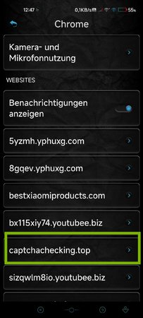 Screenshot_2023-01-08-12-47-32-787_com.android.settings-edit.jpg
