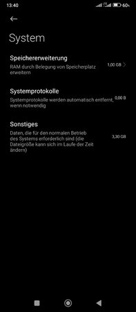 Screenshot_2023-01-08-13-40-14-451_com.miui.securitycenter.jpg