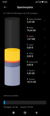 Screenshot_2023-01-08-13-39-57-297_com.miui.securitycenter.jpg