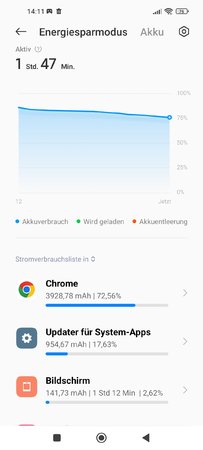 Screenshot_2023-01-08-14-11-52-302_com.miui.securitycenter.jpg