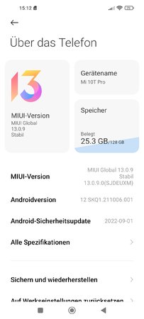 Screenshot_2023-01-08-15-12-57-139_com.android.settings.jpg