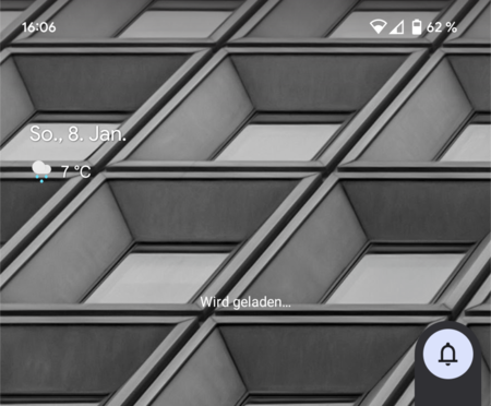 Screenshot_20230108-160659.png
