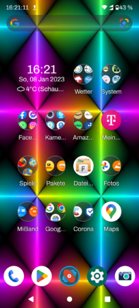 Screenshot_20230108-162111.png