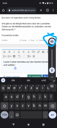 Screenshot_20230108-162636.png