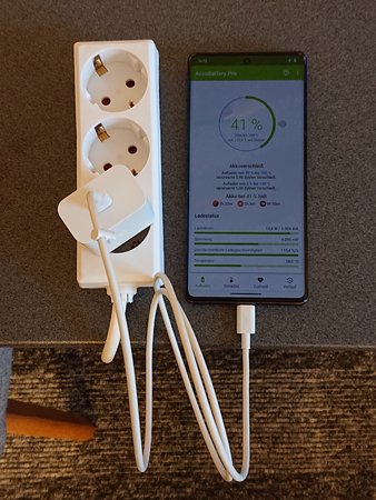 Google 30W.JPG