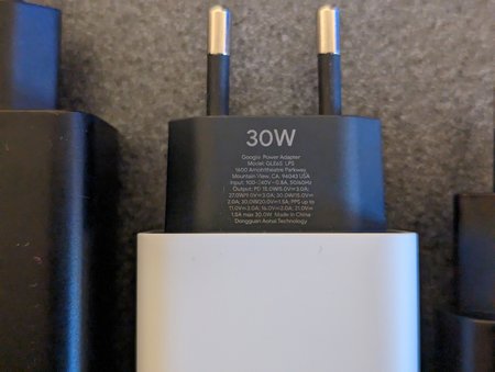Google 30W D.jpg