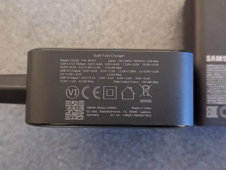 UGreen 100W D.jpg