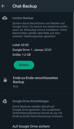 Screenshot_20230108_171114_WhatsApp.jpg