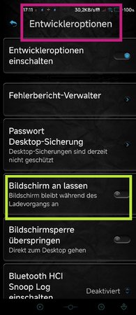 Screenshot_2023-01-08-17-11-18-937_com.android.settings-edit.jpg