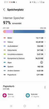 Screenshot_20230108_171152_My Files.jpg
