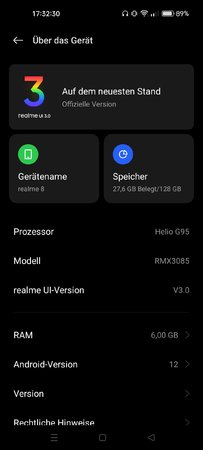 Screenshot_2023-01-08-17-32-30-74_fc704e6b13c4fb26bf5e411f75da84f2.jpg