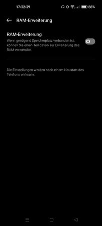 Screenshot_2023-01-08-17-32-39-18_fc704e6b13c4fb26bf5e411f75da84f2.jpg