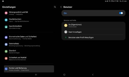 Screenshot_20230108_174332_Settings.jpg