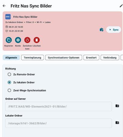 Screenshot_20230108_175353_FolderSync Pro.jpg