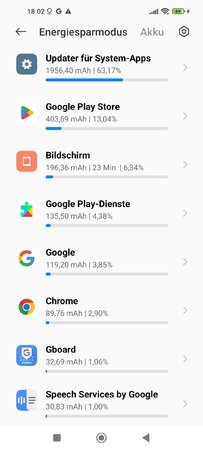 Screenshot_2023-01-08-18-02-54-364_com.miui.securitycenter.jpg