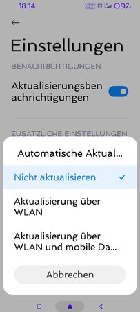 Screenshot_2023-01-08-18-14-48-449_com.xiaomi.discover.jpg