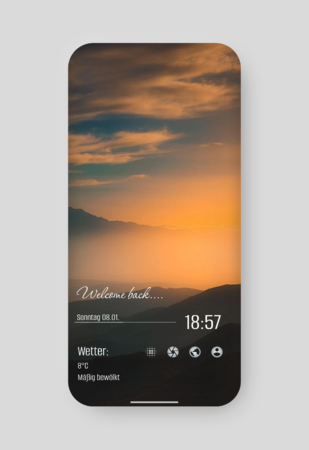 HiShoot_20230108_185822.png