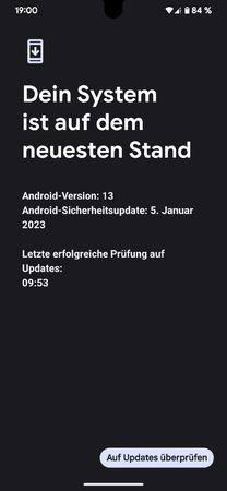 Screenshot_20230108-190055.png