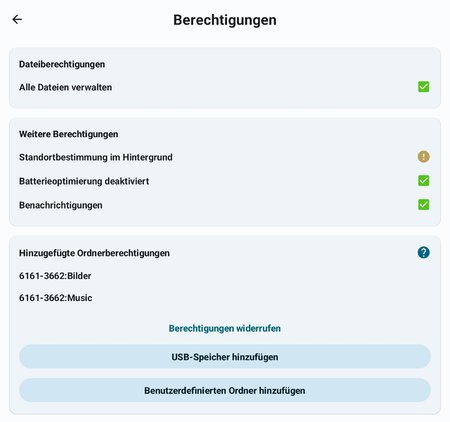 Screenshot_20230108_193659_FolderSync Pro.jpg