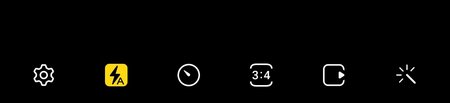 Screenshot_20230108_194810_Camera.jpg