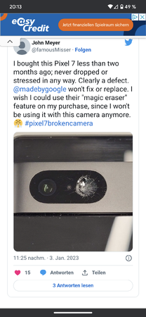 Screenshot_20230108-201318.png