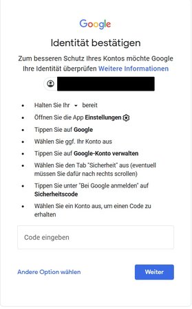 google_Anmeldung.jpg google_Anmeldung.jpg