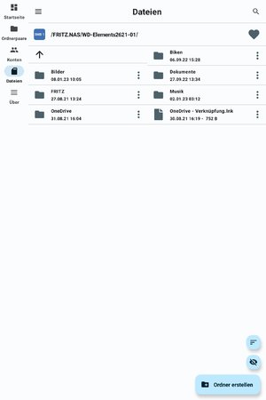 Screenshot_20230108_212109_FolderSync Pro.jpg