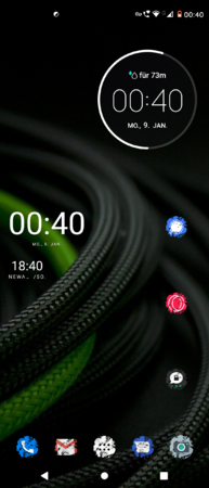 Screenshot_20230109-004012.png