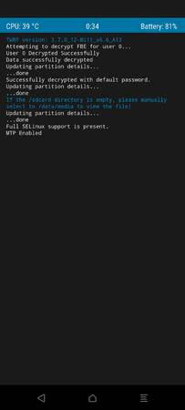 Initialisierung-TWRP.png