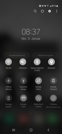 Screenshot_20230109_083749_One UI Home.jpg