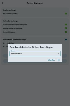 Screenshot_20230109_095420_FolderSync Pro.jpg