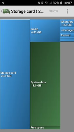 Screenshot_20230109-100731_DiskUsage.jpg