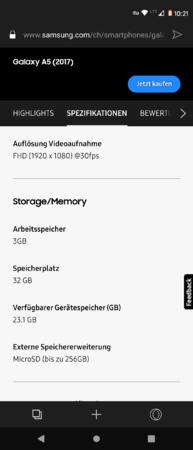 Screenshot_20230109-102125.png