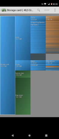 Screenshot_20230109-102902.png