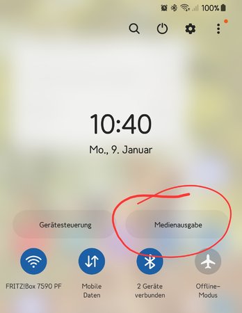 Screenshot_20230109_104047_One UI Home.jpg