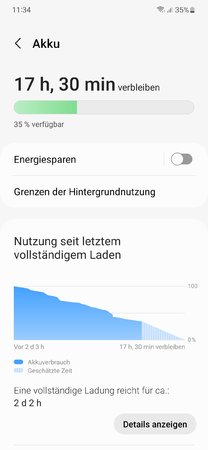 Screenshot_20230109_113438_Device care.jpg