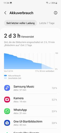 Screenshot_20230109_113449_Device care.jpg