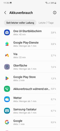 Screenshot_20230109_113501_Device care.jpg