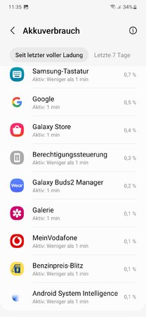 Screenshot_20230109_113510_Device care.jpg