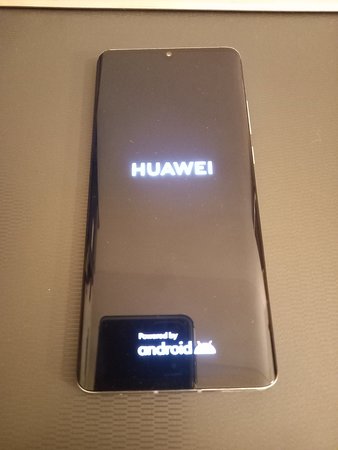 20230108_195607.jpg