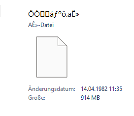 SDKarte_2.png