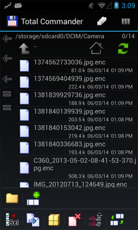 Eset-Android-Simplocker-A_w400_h667.jpg
