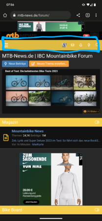 Screenshot_20230109-075618.png