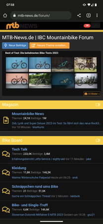 Screenshot_20230109-075803.png