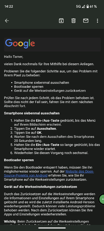 Screenshot_20230109-142247.png