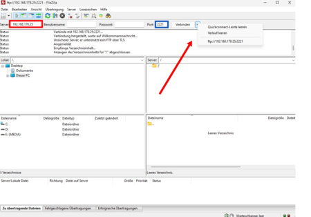 filezilla.png