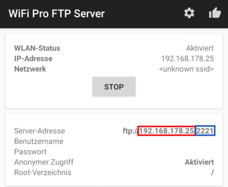 wifi_server.png
