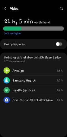 Screenshot_20230109_122202_Galaxy Watch5 Manager.jpg